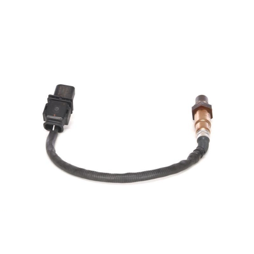Lambdasonde BOSCH 0 281 004 167 für NISSAN INFINITI