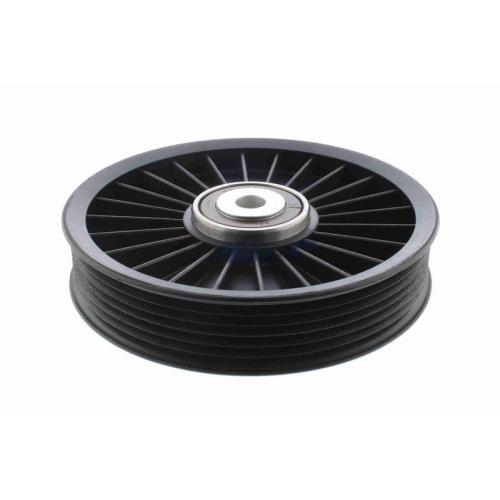 Spannrolle, Keilrippenriemen VAICO V40-1984 Original VAICO Qualit&auml;t f&uuml;r ISUZU