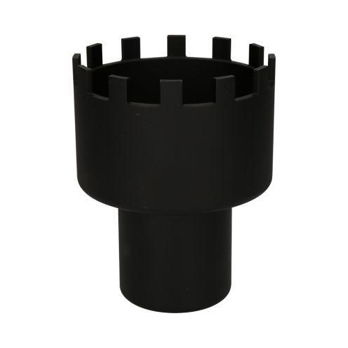 Nutmutternschlüssel KS TOOLS 460.5421 für