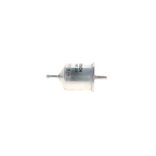 Kraftstofffilter BOSCH 0 450 905 326 f&uuml;r FORD GMC ISUZU NISSAN INFINITI