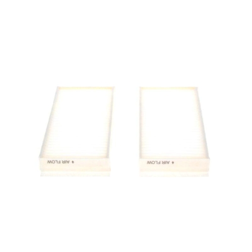 Filter, Innenraumluft BOSCH 1 987 435 046 für BMW MINI