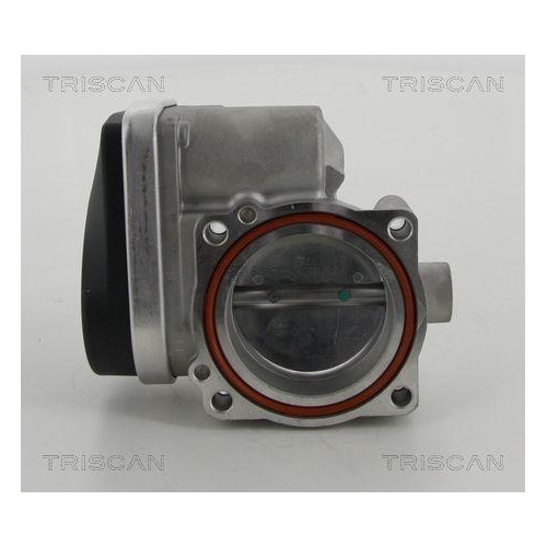 Drosselklappenstutzen TRISCAN 8820 11001 f&uuml;r BMW