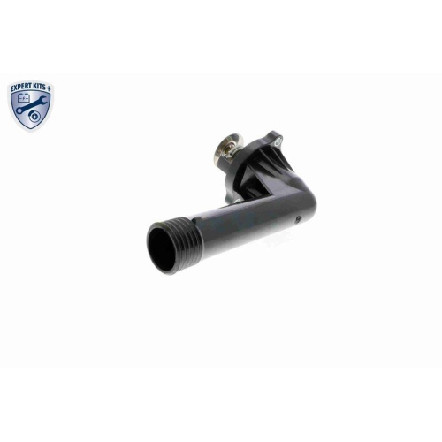 Thermostatgeh&auml;use VEMO V20-99-1264 EXPERT KITS + f&uuml;r BMW STANDARD AUTOMOBILE