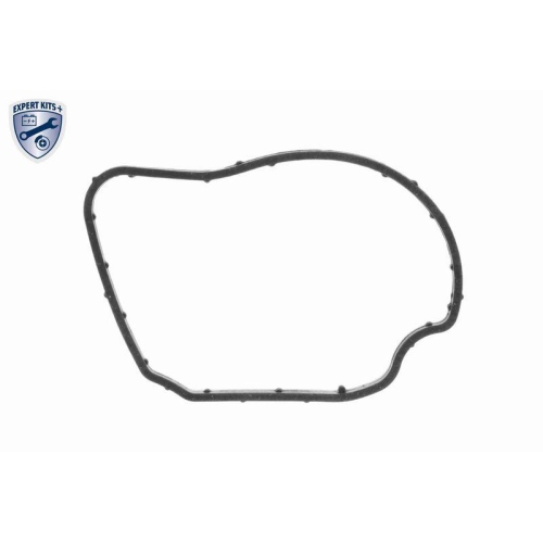 Thermostatgeh&auml;use VEMO V30-99-0101 EXPERT KITS + f&uuml;r MERCEDES-BENZ