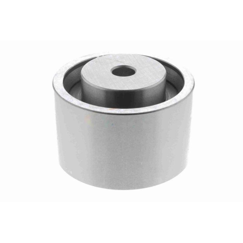 Umlenk-/F&uuml;hrungsrolle, Zahnriemen VAICO V95-0160 Green Mobility Parts f&uuml;r VOLVO