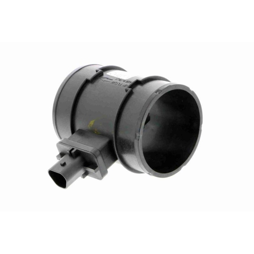 Luftmassenmesser VEMO V40-72-0582 Original VEMO Qualität für OPEL