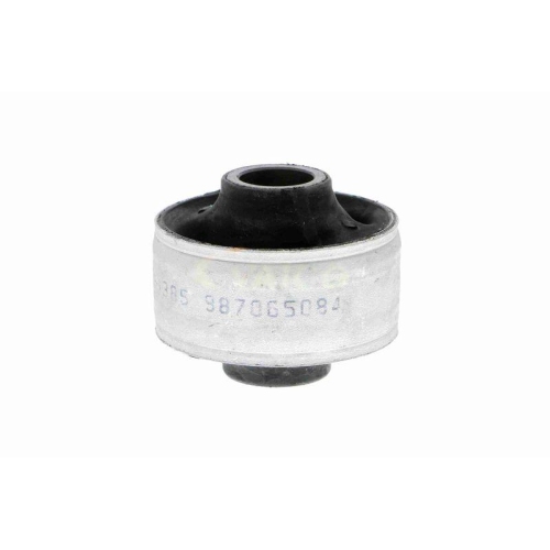 VAICO Lagerung, Lenker V10-1385 Original VAICO Qualit&auml;t f&uuml;r AUDI FORD SEAT SKODA