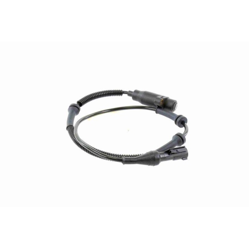 Sensor, Raddrehzahl VEMO V53-72-0038 Original VEMO Qualit&auml;t f&uuml;r KIA