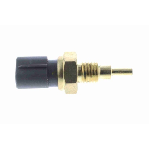 Sensor, K&uuml;hlmitteltemperatur VEMO V70-72-0120-1 Original VEMO Qualit&auml;t f&uuml;r FORD