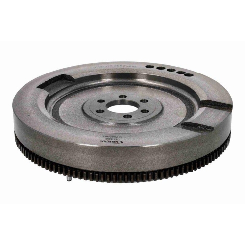 Schwungrad VAICO V10-6539 Original VAICO Qualität für AUDI SEAT SKODA VW VAG