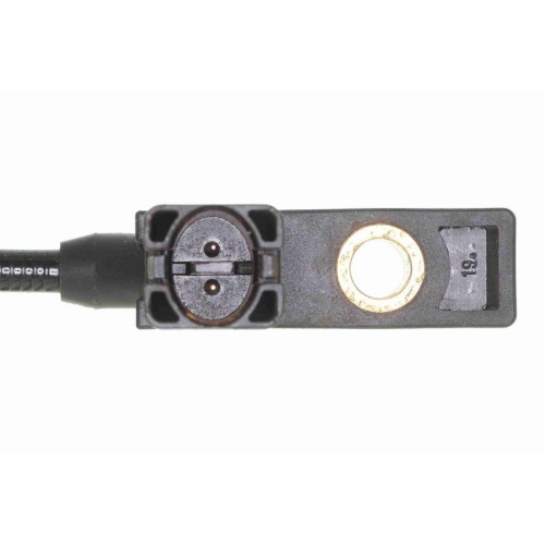 Sensor, Raddrehzahl VEMO V30-72-0308 Original VEMO Qualit&auml;t f&uuml;r MERCEDES-BENZ