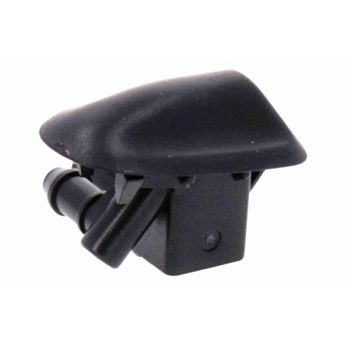 Waschwasserd&uuml;se, Scheinwerferreinigung VEMO V20-08-0012 Green Mobility Parts BMW