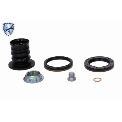 Reparatursatz, Automatikgetriebe VAICO V30-4810 EXPERT KITS + f&uuml;r MERCEDES-BENZ