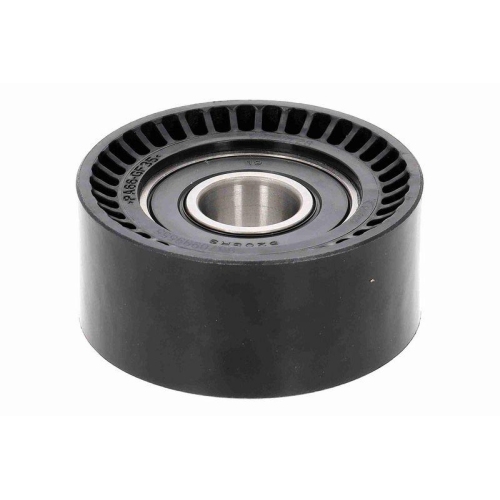 Umlenk-/Führungsrolle, Zahnriemen VAICO V95-0728 Green Mobility Parts für VOLVO