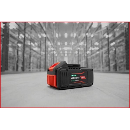 Ersatzakku, Akkuschrauber KS TOOLS 515.6008 für