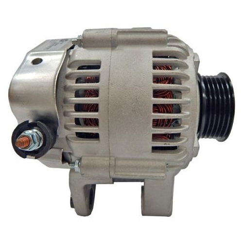 HELLA Generator 8EL 012 427-821 f&uuml;r TOYOTA