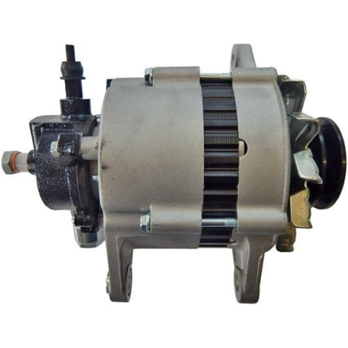 HELLA Generator 8EL 012 426-321 f&uuml;r KIA