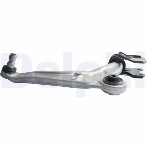 DELPHI TC8912 Lenker, Radaufh&auml;ngung f&uuml;r FORD USA, Vorderachse rechts, au&szlig;en
