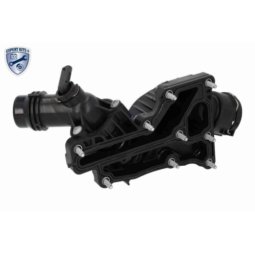 VEMO V30-99-0017 Thermostatgeh&auml;use EXPERT KITS + f&uuml;r MERCEDES-BENZ