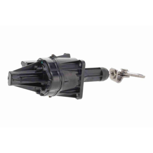 VEMO V20-40-0010 Stellelement, Turbolader Original VEMO Qualit&auml;t f&uuml;r BMW