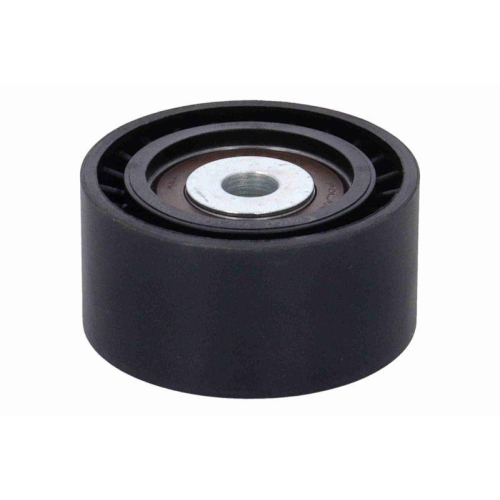 Spannrolle, Keilrippenriemen VAICO V46-1722 Green Mobility Parts für NISSAN