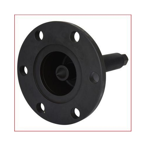 Abzieher, Radnabe KS TOOLS 460.0685 für