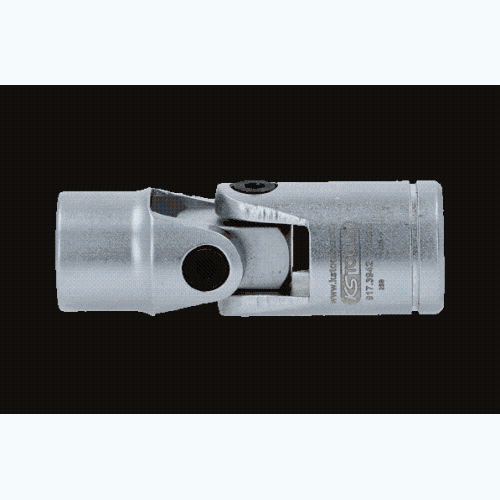 Steckschlüsseleinsatz KS TOOLS 917.3942 für