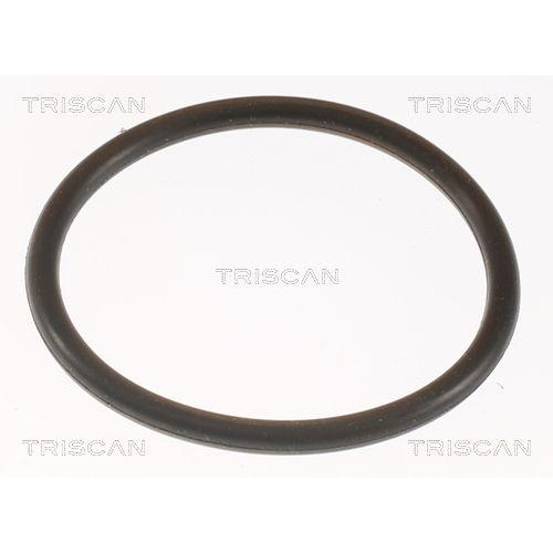Thermostat, K&uuml;hlmittel TRISCAN 8620 9991 f&uuml;r CITRO&Euml;N FIAT IVECO LANCIA OPEL