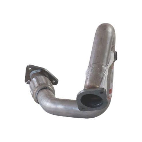 Abgasrohr BOSAL 750-307 für OPEL VAUXHALL CHEVROLET, vorne