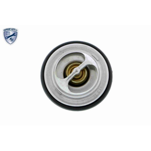 Thermostat, K&uuml;hlmittel VEMO V20-99-1271 EXPERT KITS + f&uuml;r BMW LAND ROVER