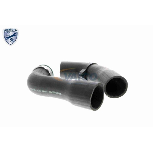 Ladeluftschlauch VAICO V20-1615 EXPERT KITS + f&uuml;r BMW