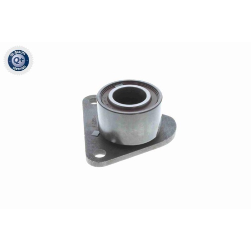 Spannrolle, Zahnriemen VAICO V95-0162 Q+, Erstausr&uuml;sterqualit&auml;t f&uuml;r VOLVO