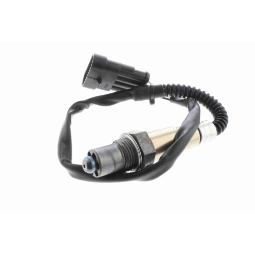 Lambdasonde VEMO V24-76-0004 Original VEMO Qualit&auml;t f&uuml;r ALFA ROMEO FIAT LANCIA