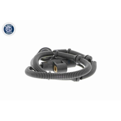 Sensor, Raddrehzahl VEMO V53-72-0039 Q+, Erstausr&uuml;sterqualit&auml;t f&uuml;r KIA