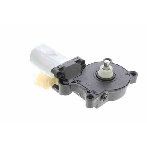Elektromotor, Fensterheber VEMO V20-05-3018 Original VEMO Qualit&auml;t f&uuml;r BMW