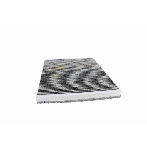Filter, Innenraumluft VEMO V33-31-0001 Original VEMO Qualit&auml;t f&uuml;r CHRYSLER