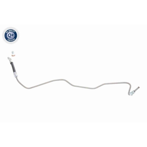 Bremsleitung VAICO V10-1906 Q+, Erstausrüsterqualität für SEAT SKODA VW VAG