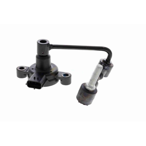 Sensor, Leuchtweitenregulierung VEMO V48-72-0082 Original VEMO Qualit&auml;t f&uuml;r