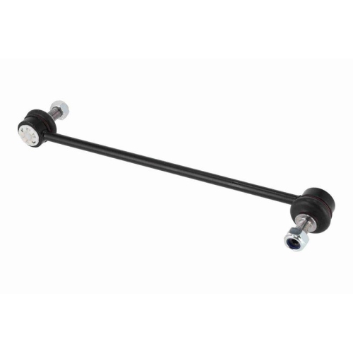 ACKOJA A26-1190 Stange/Strebe, Stabilisator Original ACKOJA Qualit&auml;t f&uuml;r HONDA
