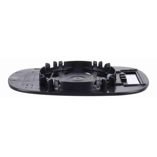 Spiegelglas, Au&szlig;enspiegel VEMO V46-69-0001 Green Mobility Parts f&uuml;r NISSAN DACIA