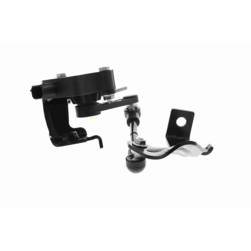 VEMO Sensor, Leuchtweitenregulierung V25-72-0163 Original VEMO Qualit&auml;t f&uuml;r FORD