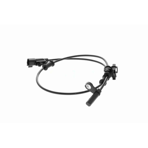Sensor, Raddrehzahl VEMO V33-72-0194 Original VEMO Qualit&auml;t f&uuml;r CHRYSLER DODGE