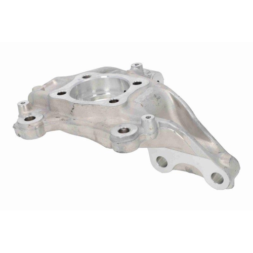 Achsschenkel, Radaufhängung VAICO V25-2492 Original VAICO Qualität für FORD