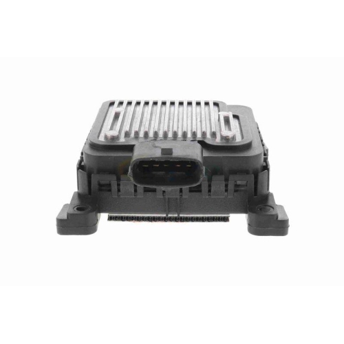 Relais, Kraftstoffpumpe VEMO V95-71-0005 Original VEMO Qualit&auml;t f&uuml;r VOLVO