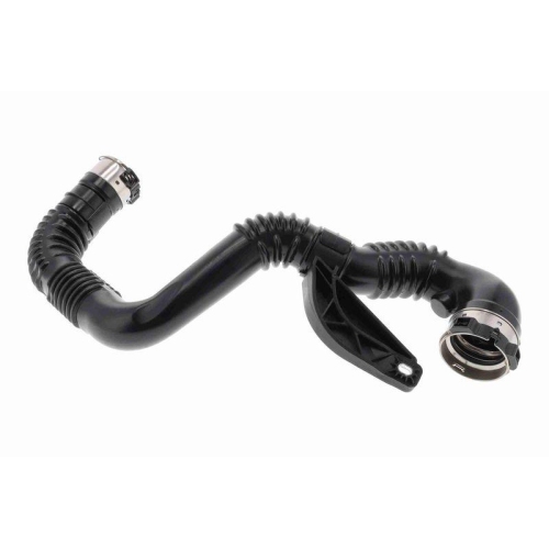 ACKOJA A38-0687 Ladeluftschlauch Original ACKOJA Qualit&auml;t f&uuml;r NISSAN