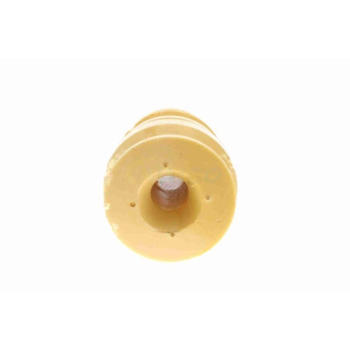 Anschlagpuffer, Federung VAICO V10-2351 Original VAICO Qualit&auml;t f&uuml;r AUDI SEAT VW