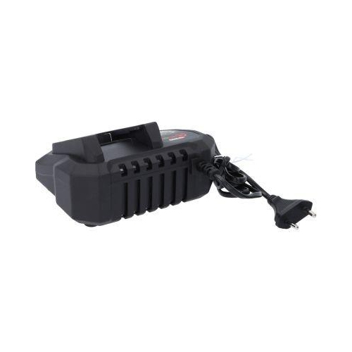 Ladegerät (Universal) KS TOOLS 515.6030 für