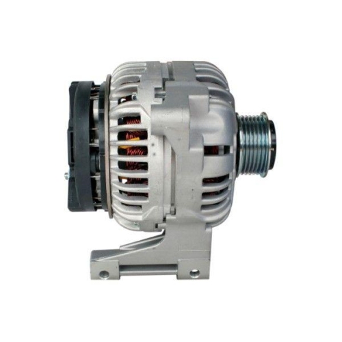 HELLA Generator 8EL 012 426-331 f&uuml;r VOLVO