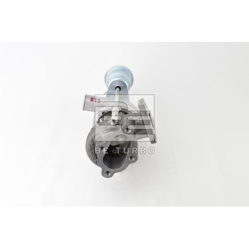 BE TURBO 128112 Lader, Aufladung f&uuml;r KUBOTA