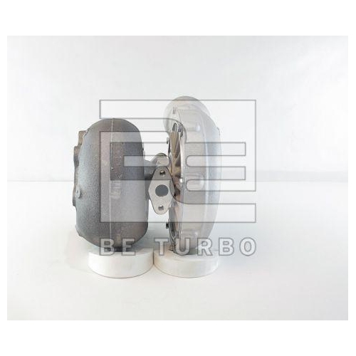 BE TURBO 127667 Lader, Aufladung f&uuml;r LIEBHERR